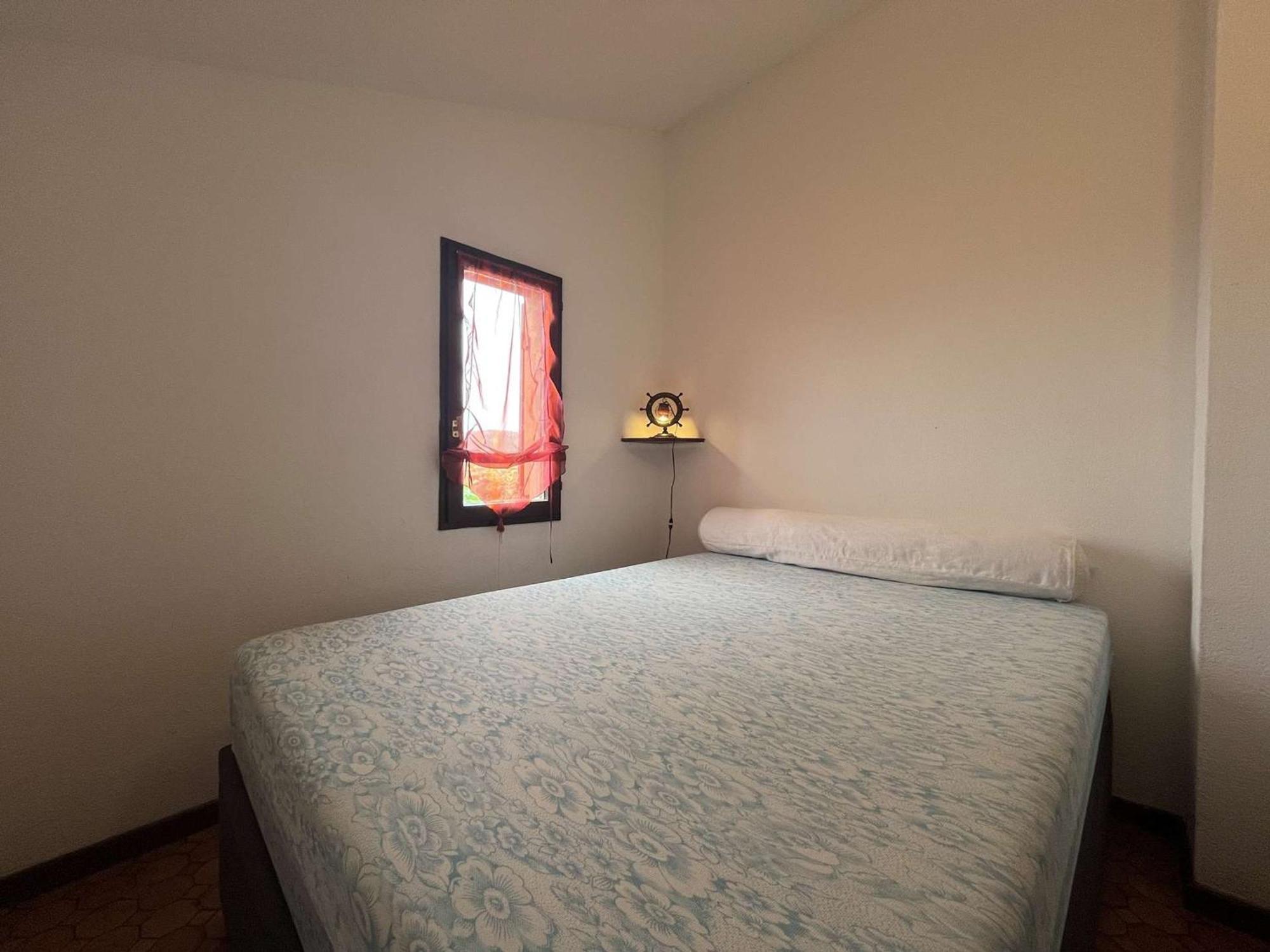 Maison 2 Pieces/Mezzanine, 6 Couchages, Terrasse Spacieuse, Piscine Et Parking Prive A Gruissan - Fr-1-229-332 外观 照片